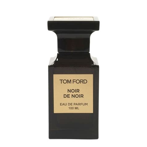 tom ford unisex truffle.